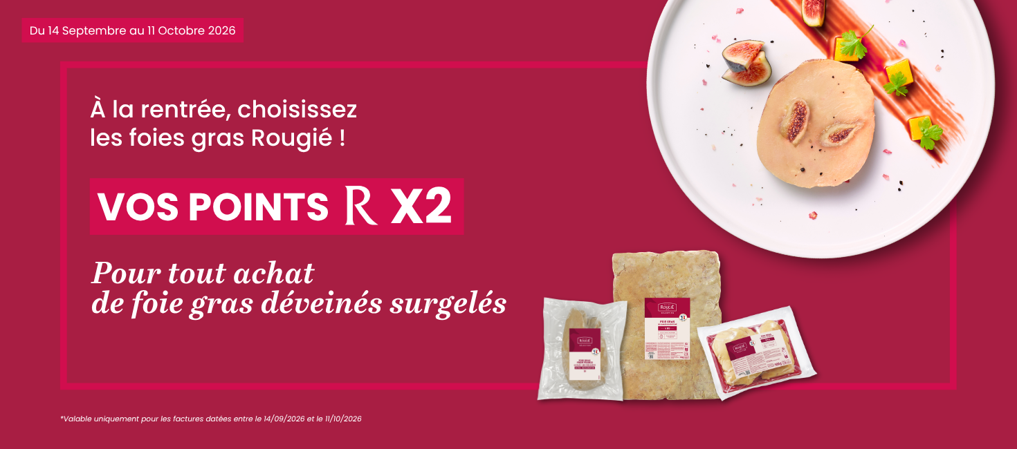 OPFOIEGRASDEVEINESEPT2026