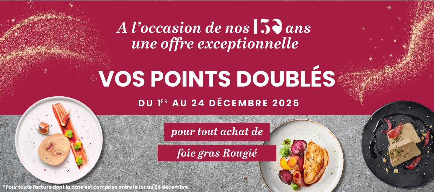 PAGEACCUEILNONLOGUE5