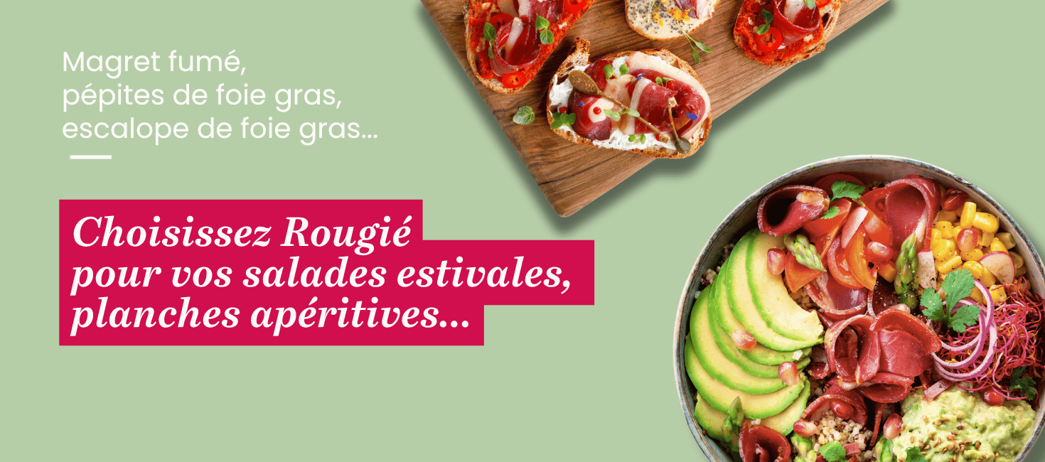 SALADEGOURMANDE